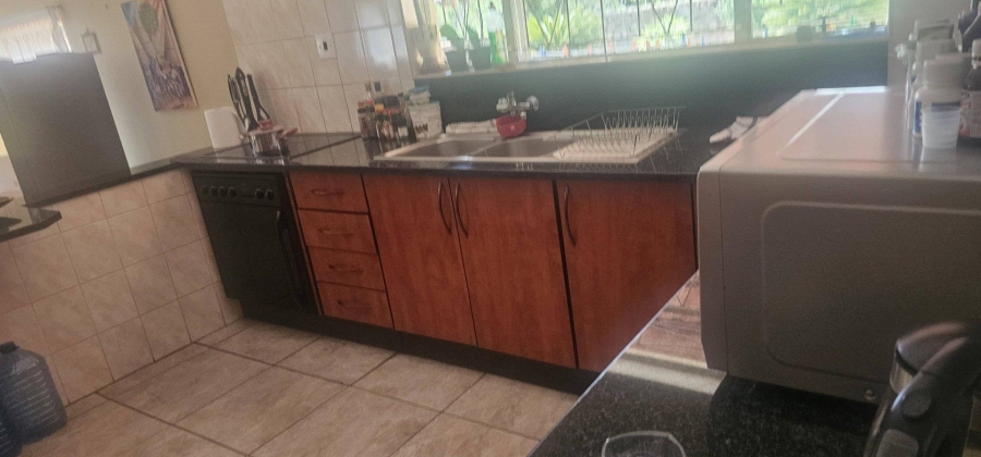 4 Bedroom Property for Sale in Elandsrand North West